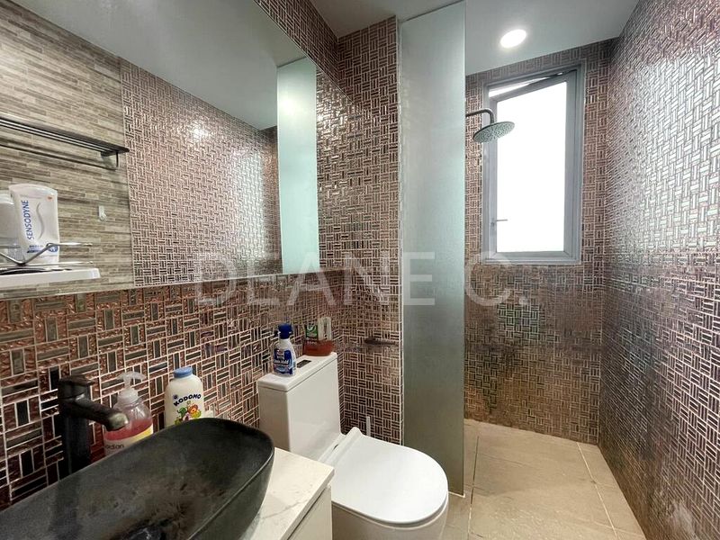 3 Bed Condo for Sale in  Canberra Residences - Image 12